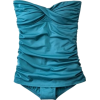 swimsuit - Trajes de baño - 