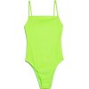 swimsuit - Kupaći kostimi - 