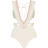 swim suit - Swimsuit - 