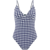 swimsuit - Badeanzüge - 