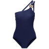 swimsuit - Kostiumy kąpielowe - 