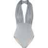 swimsuit - Swimsuit - 