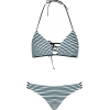 swimwear - Trajes de baño - 