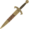 sword - Adereços - 
