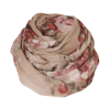 szalik - Scarf - 