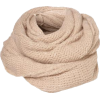 szalik - Scarf - 