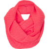 szalik - Scarf - 