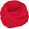 szalik - Scarf - 