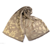 szalik - Scarf - 