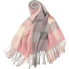 szalik - Scarf - 