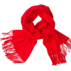 szalik - Scarf - 