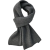 szalik - Scarf - 