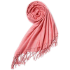 szalik - Scarf - 