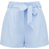 szorty - Spodnie - krótkie - 