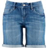 szorty - 短裤 - 