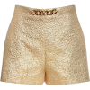 szorty - 短裤 - 