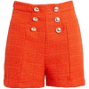 szorty - Shorts - 