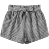 szorty - Shorts - 