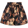 szorty - Shorts - 