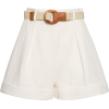 szorty - Shorts - 