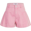 szorty - pantaloncini - 