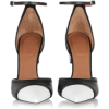 szpilki - Classic shoes & Pumps - 