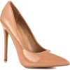 szpilki - Classic shoes & Pumps - 