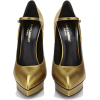 szpilki - Klasične cipele - 