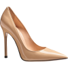 szpilki - Classic shoes & Pumps - 