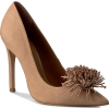 szpilki - Classic shoes & Pumps - 