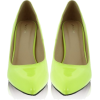 szpilki - Classic shoes & Pumps - 