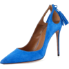 szpilki - Classic shoes & Pumps - 