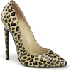 szpilki - Classic shoes & Pumps - 