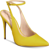 szpilki - Classic shoes & Pumps - 