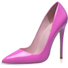 szpilki - Classic shoes & Pumps - 