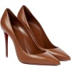 szpilki - Classic shoes & Pumps - 