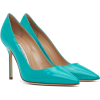 szpilki - Classic shoes & Pumps - 