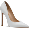 szpilki - Classic shoes & Pumps - 