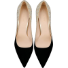 szpilki - Classic shoes & Pumps - 