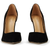 szpilki - Classic shoes & Pumps - 