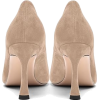 szpilki - Classic shoes & Pumps - 