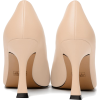 szpilki - Classic shoes & Pumps - 