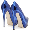 szpilki - Classic shoes & Pumps - 