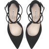 szpilki - Classic shoes & Pumps - 