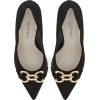 szpilki - Classic shoes & Pumps - 