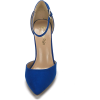 szpilki - Classic shoes & Pumps - 