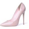 szpilki - Classic shoes & Pumps - 