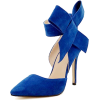 szpilki - Classic shoes & Pumps - 