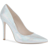 szpilki - Zapatos clásicos - 