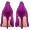 szpilki - Klassische Schuhe - 